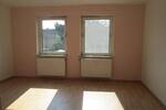 Etagenwohnung Salzgitter Lebenstedt - 3 Zimmer, 58 m&sup2;, 348&euro; | Angebot:26202185