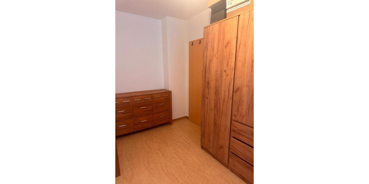 Hochparterre Salzgitter - 3 Zimmer, 61 m&sup2;, 450&euro; | Angebot:25641816