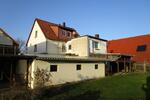Mehrfamilienhaus, Wohnhaus Gronau (Leine) - 295.000&euro; | Angebot:25905378