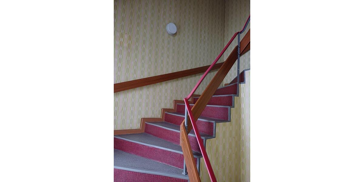 Etagenwohnung Ilsede - 3 Zimmer, 101 m&sup2;, 146.146&euro; | Angebot:24590961