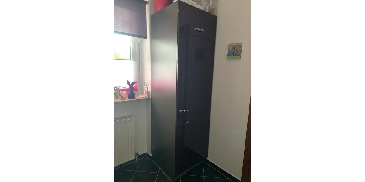 Etagenwohnung Holle - 2 Zimmer, 52 m&sup2;, 550&euro; | Angebot:26680543