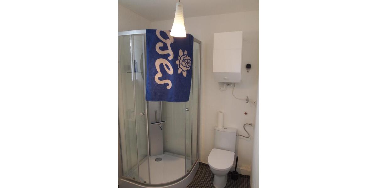 Gewerbeobjekt Harsum - 1.400&euro; | Angebot:22146821