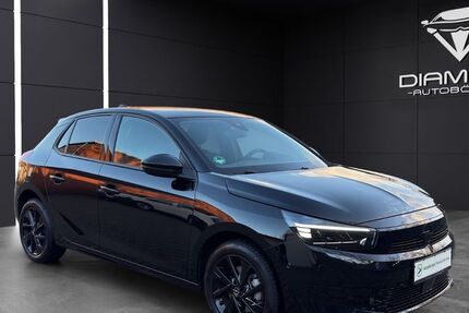 Opel Corsa 8.830 km 16.490 &euro; Salzgitter-Lebenstedt 38226