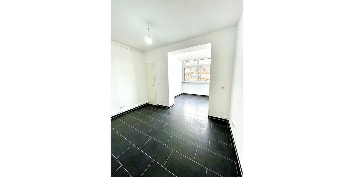 Etagenwohnung Hannover Südstadt - 2 Zimmer, 62 m&sup2;, 995&euro; | Angebot:26019365