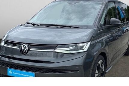 VW T7 Multivan 18.299 km 59.790 &euro; Hildesheim 31137