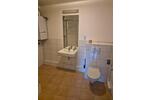 Etagenwohnung Hildesheim Itzum-Marienburg - 3 Zimmer, 67 m&sup2;, 570&euro; | Angebot:26598466