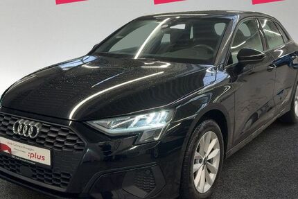 Audi A3 36.056 km 20.950 &euro; Hannover 30179