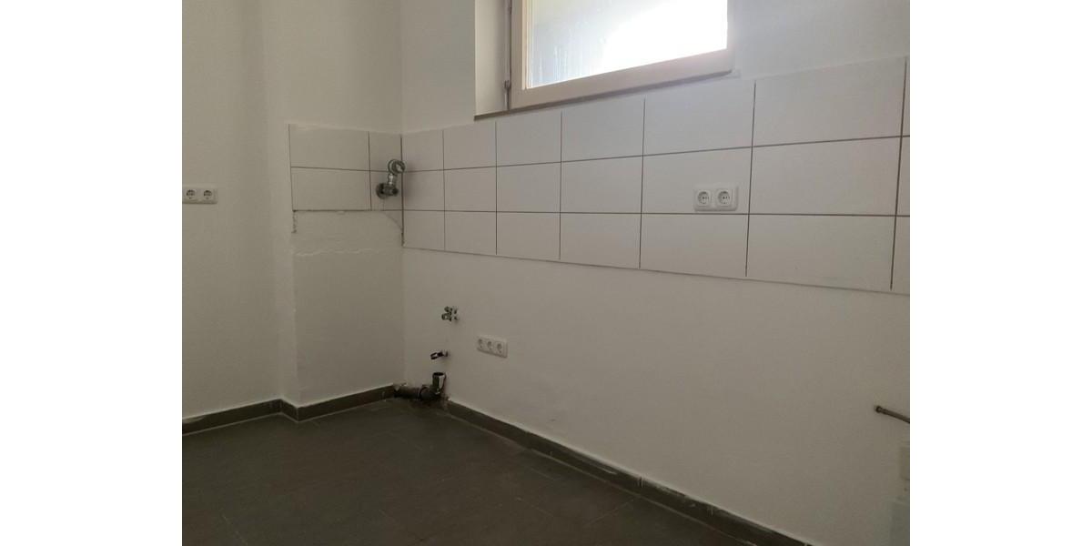 Etagenwohnung Hannover Ricklingen - 2 Zimmer, 53 m&sup2;, 492&euro; | Angebot:25974450