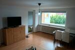 Etagenwohnung Hannover Buchholz-Kleefeld - 2 Zimmer, 72 m&sup2;, 900&euro; | Angebot:24975124