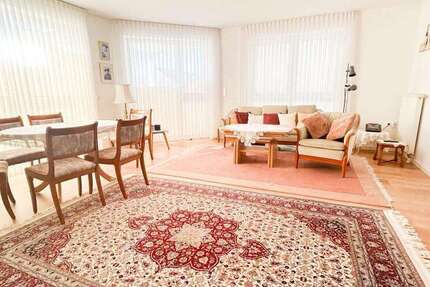 Wohnung Sehnde - 2 Zimmer, 76 m&sup2;, 750&euro; | Angebot:25793476