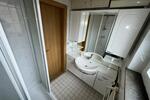 Reihenhaus Bockenem - 5 Zimmer, 100 m&sup2;, 139.000&euro; | Angebot:26980887