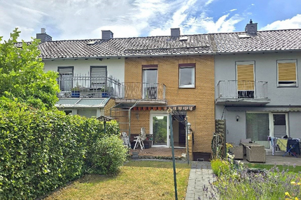 Haus Vöhrum Vöhrum - 3 Zimmer, 70 m&sup2;, 165.000&euro; | Angebot:27398374