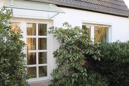 Haus Hannover Misburg-Nord - 5 Zimmer, 123 m&sup2;, 429.000&euro; | Angebot:25999692