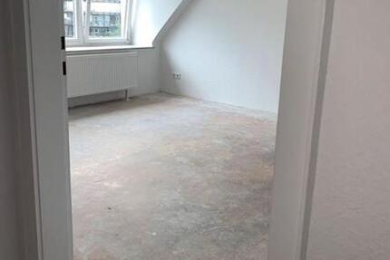 Wohnung Hannover Mitte - 1 Zimmer, 36 m&sup2;, 650&euro; | Angebot:24766363
