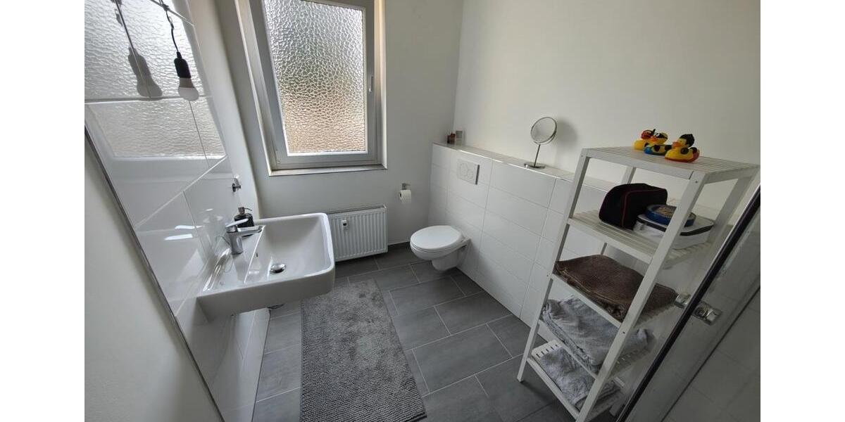 Etagenwohnung Hannover Linden-Limmer - 2 Zimmer, 58 m&sup2;, 177.000&euro; | Angebot:27083441