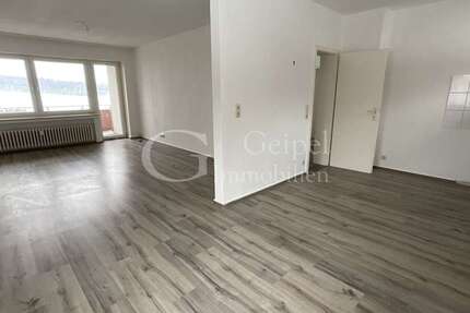 Wohnung Alfeld Röllinghausen - 4 Zimmer, 77 m&sup2;, 500&euro; | Angebot:25997064