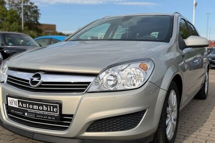 Opel Astra 170.460 km 3.099 &euro; Hildesheim 31137