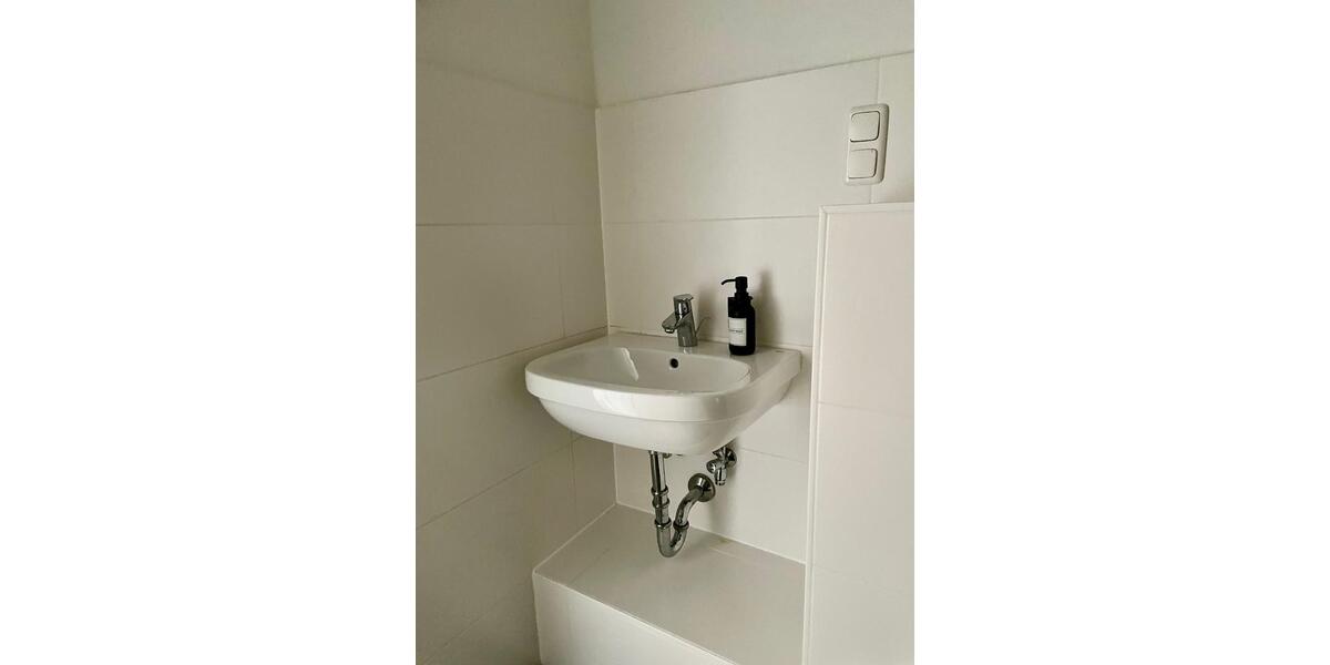 Etagenwohnung Salzgitter - 3 Zimmer, 62 m&sup2;, 395&euro; | Angebot:24514415