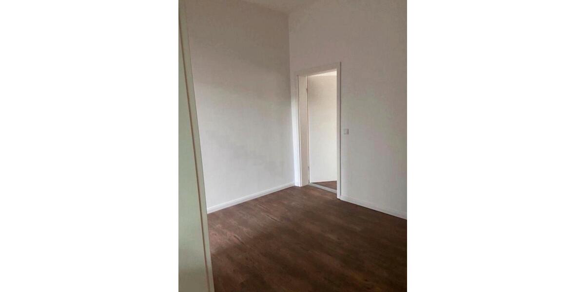 Erdgeschoßwohnung Nordstemmen - 2 Zimmer, 63 m&sup2;, 800&euro; | Angebot:25961104