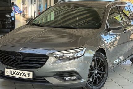 Opel Insignia 133.000 km 12.980 &euro; Giesen 31180