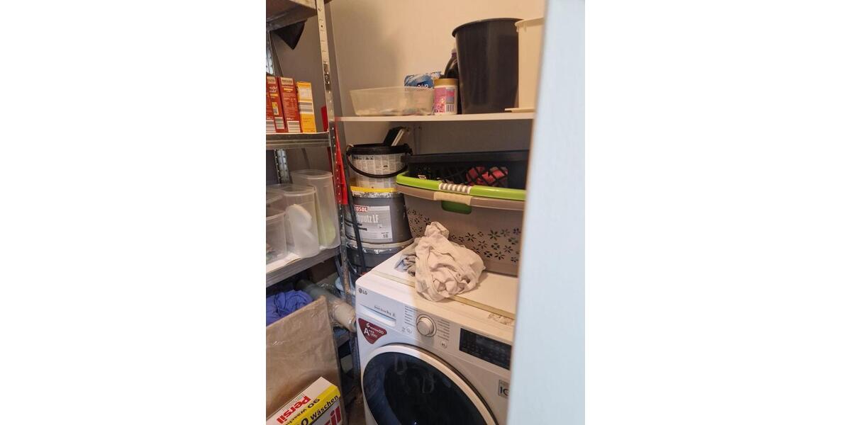 Etagenwohnung Hannover Döhren-Wülfel - 3 Zimmer, 88 m&sup2;, 249.000&euro; | Angebot:26630207