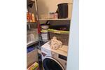 Etagenwohnung Hannover Döhren-Wülfel - 3 Zimmer, 88 m&sup2;, 249.000&euro; | Angebot:26630207