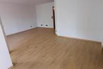 Erdgeschoßwohnung Hildesheim Itzum-Marienburg - 3 Zimmer, 80 m&sup2;, 800&euro; | Angebot:25944706