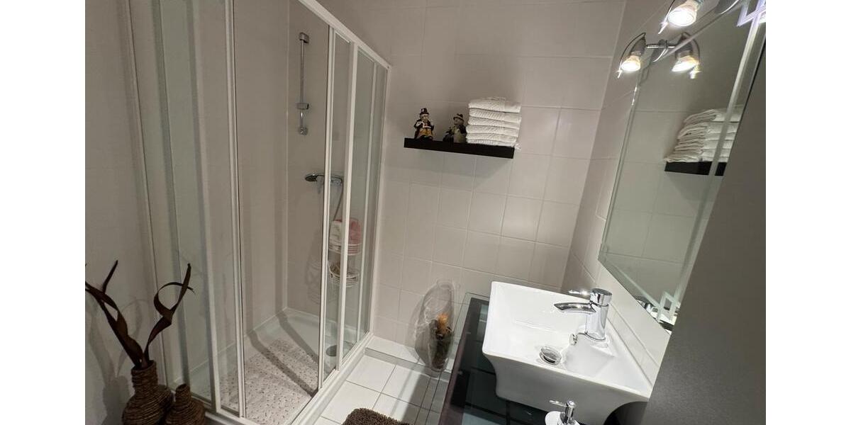 Etagenwohnung Lehrte - 2 Zimmer, 62 m&sup2;, 149.000&euro; | Angebot:26025548