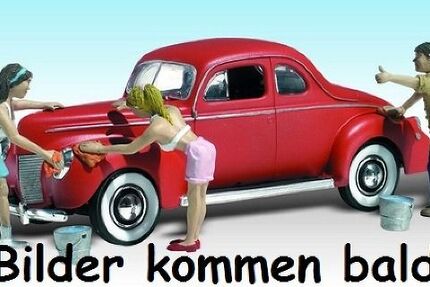 Mercedes-Benz V 300 84.500 km 62.880 &euro; Hannover 30419