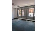 Etagenwohnung Sarstedt - 3 Zimmer, 90 m&sup2;, 230.000&euro; | Angebot:26702860