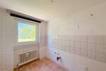 Etagenwohnung Peine Kernstadt Süd - 3 Zimmer, 67 m&sup2;, 135.000&euro; | Angebot:26543911