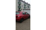Dacia Sandero 185.685 km 6.000 &euro; Hannover 30159