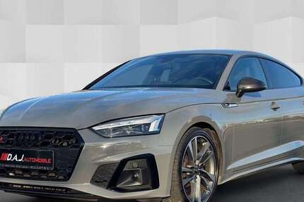 Audi S5 42.950 km 47.980 &euro; Laatzen 30880