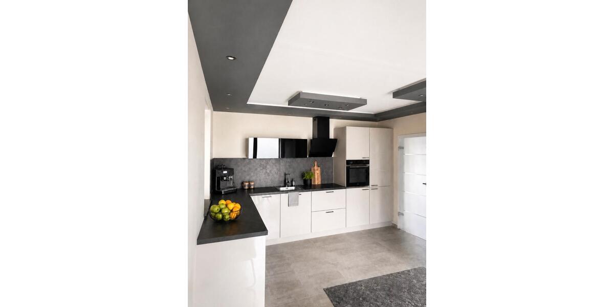 Doppelhaushälfte Lehrte - 4 Zimmer, 120 m&sup2;, 449.000&euro; | Angebot:27232084