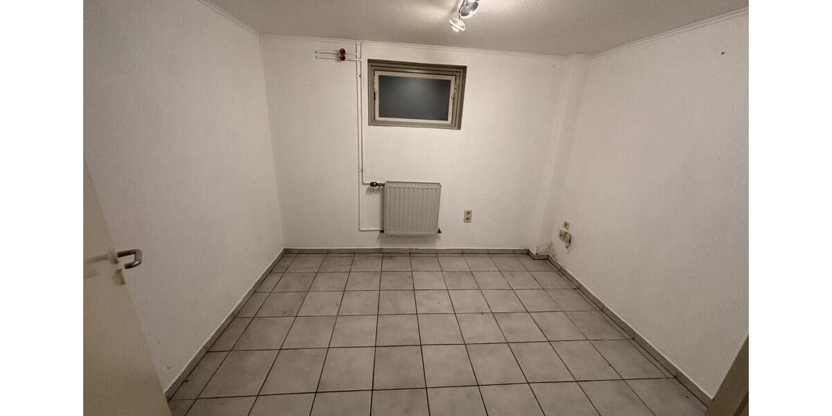 Reihenhaus Peine Südstadt - 3 Zimmer, 103 m&sup2;, 285.000&euro; | Angebot:26978078