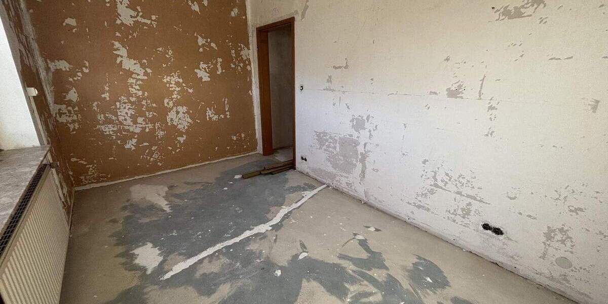 Einfamilienhaus Sehnde Klein Lobke - 4 Zimmer, 110 m&sup2;, 349.000&euro; | Angebot:25671882