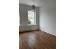Etagenwohnung Peine Südstadt - 3 Zimmer, 102 m&sup2;, 780&euro; | Angebot:25805444