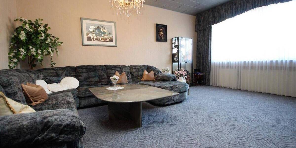 Mehrfamilienhaus, Wohnhaus Sibbesse Petze - 1 Zimmer, 500 m&sup2;, 279.000&euro; | Angebot:25681967