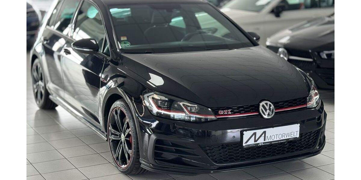 VW Golf 113.750 km 20.495 &euro; Hildesheim 31135