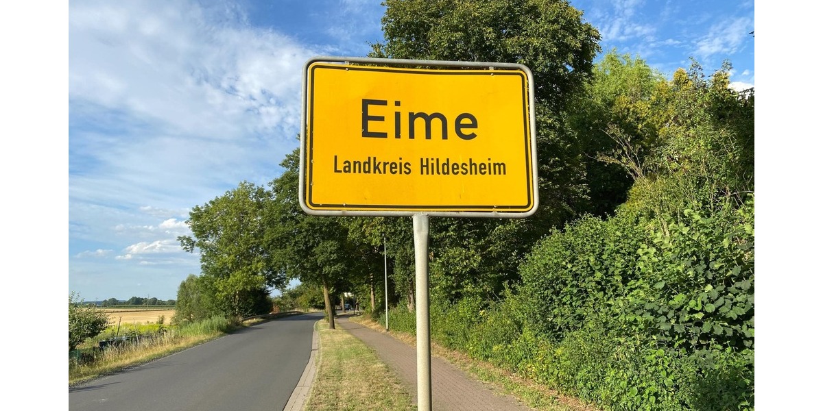 Baugrundstücke ab 80.050EUR - Grundstück Eime | Angebot:10871232