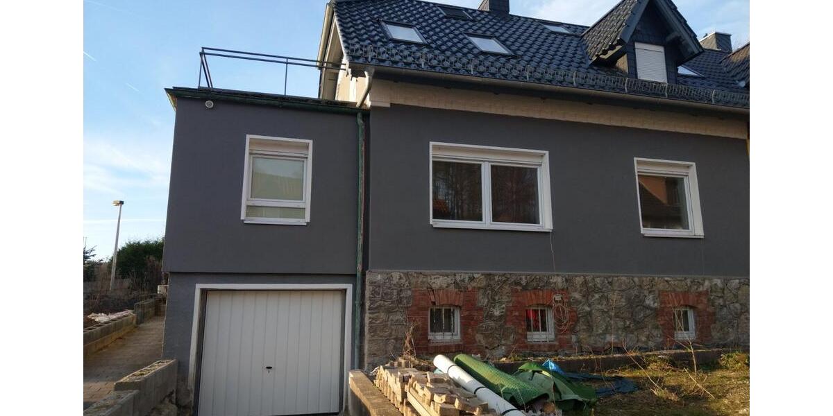Doppelhaushälfte Alfeld (Leine) - 4 Zimmer, 95 m&sup2;, 198.000&euro; | Angebot:24952222