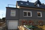 Doppelhaushälfte Alfeld (Leine) - 4 Zimmer, 95 m&sup2;, 198.000&euro; | Angebot:24952222