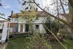 Stilvoll saniertes Haus mit Traumgarten - Einfamilienhaus Gronau Rheden | Angebot:26637796