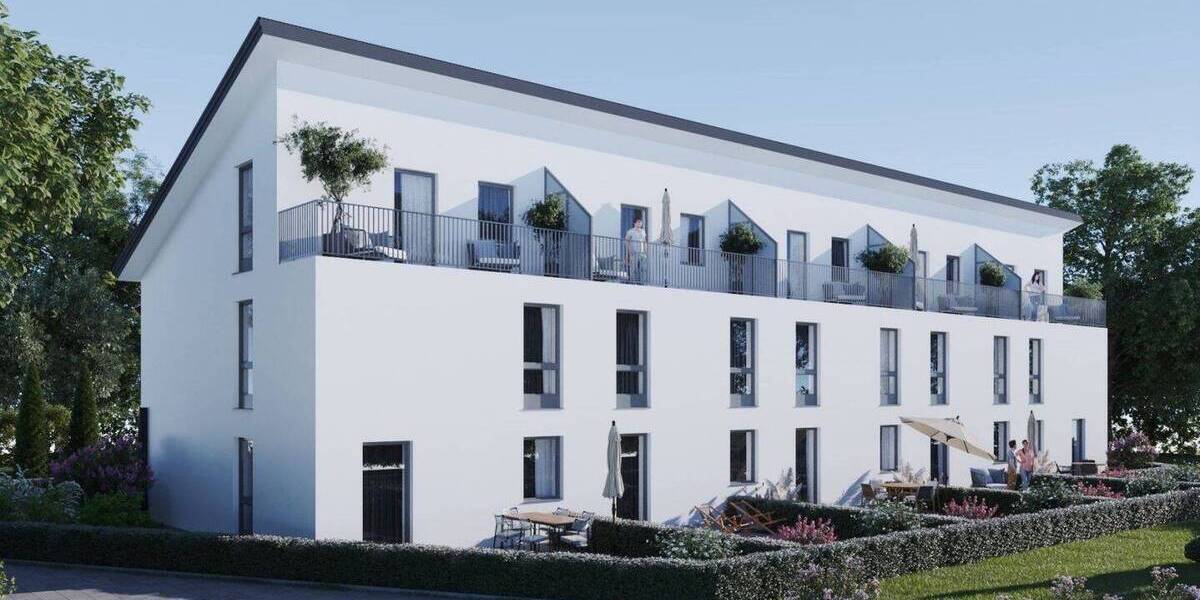 Reihenmittelhaus Sarstedt Heisede - 5 Zimmer, 132 m&sup2;, 399.000&euro; | Angebot:25686759