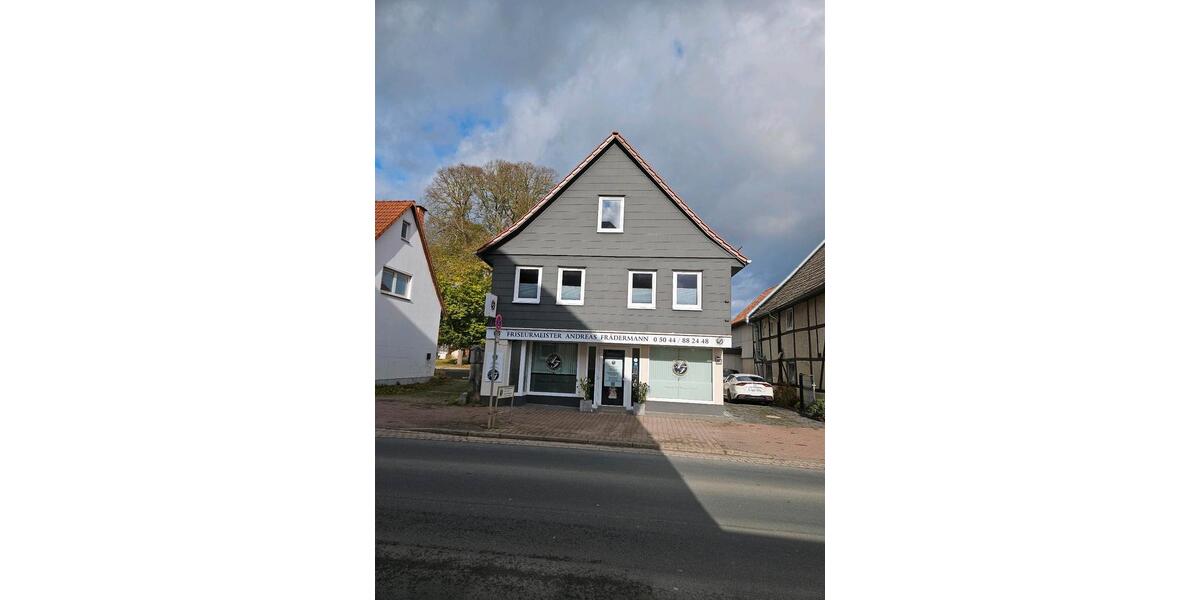 Einfamilienhaus Springe - 6 Zimmer, 200 m&sup2;, 399.000&euro; | Angebot:26057902