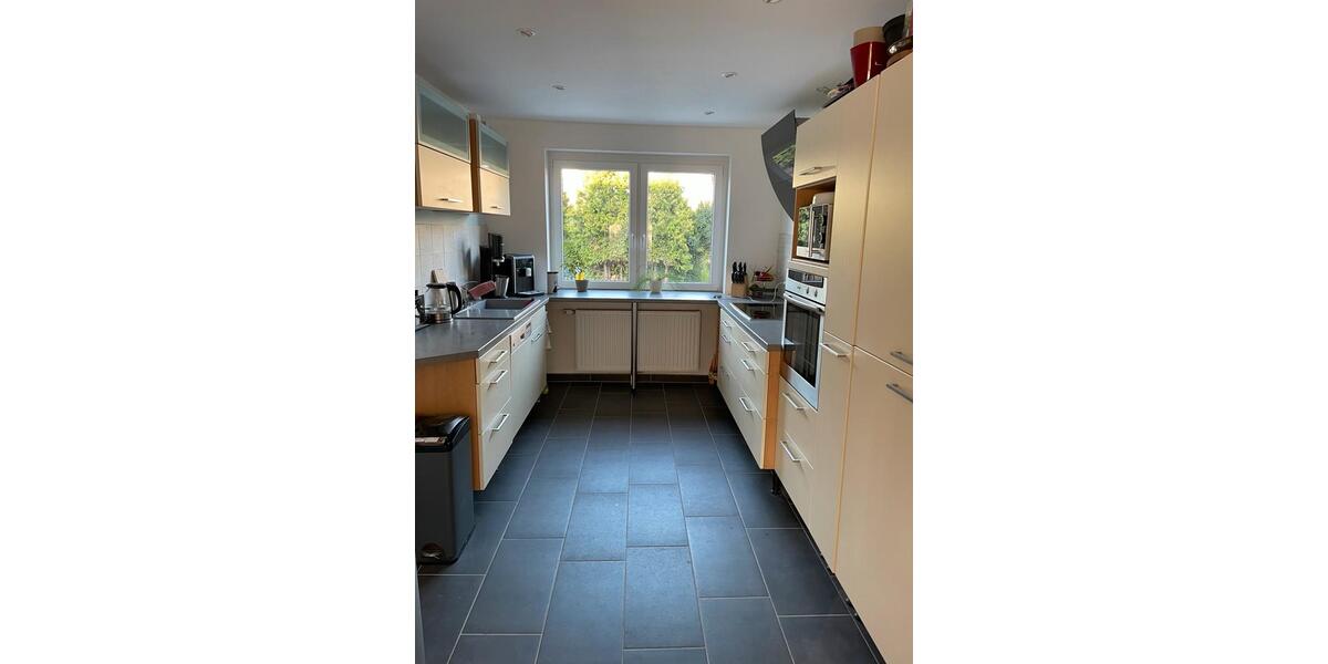 Reihenhaus Lehrte - 4.5 Zimmer, 124 m&sup2;, 399.000&euro; | Angebot:25257215