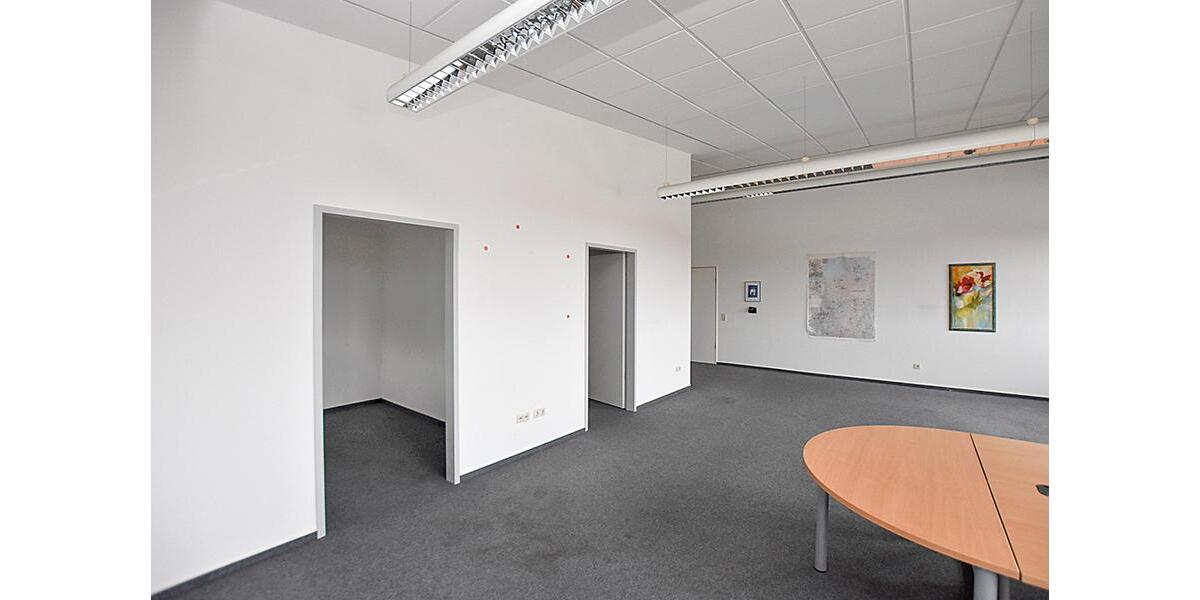 Gewerbeobjekt Hildesheim Oststadt/Stadtfeld - 700&euro; | Angebot:24784993