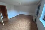 Doppelhaushälfte Sehnde - 3 Zimmer, 110 m&sup2;, 1.300&euro; | Angebot:25876062