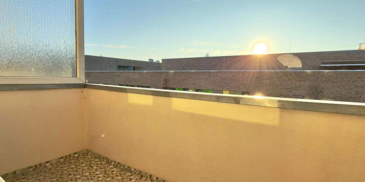 Etagenwohnung Hannover Südstadt - 2 Zimmer, 70 m&sup2;, 235.000&euro; | Angebot:25705869