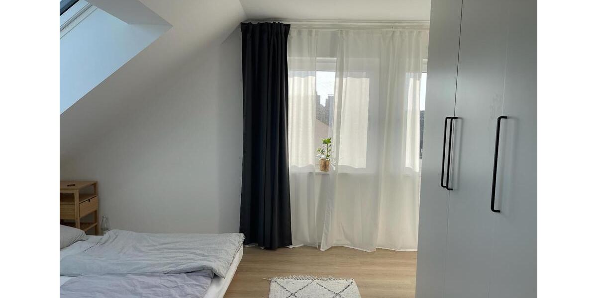 Einfamilienhaus Peine Südstadt - 6 Zimmer, 168 m&sup2;, 460.000&euro; | Angebot:26511128